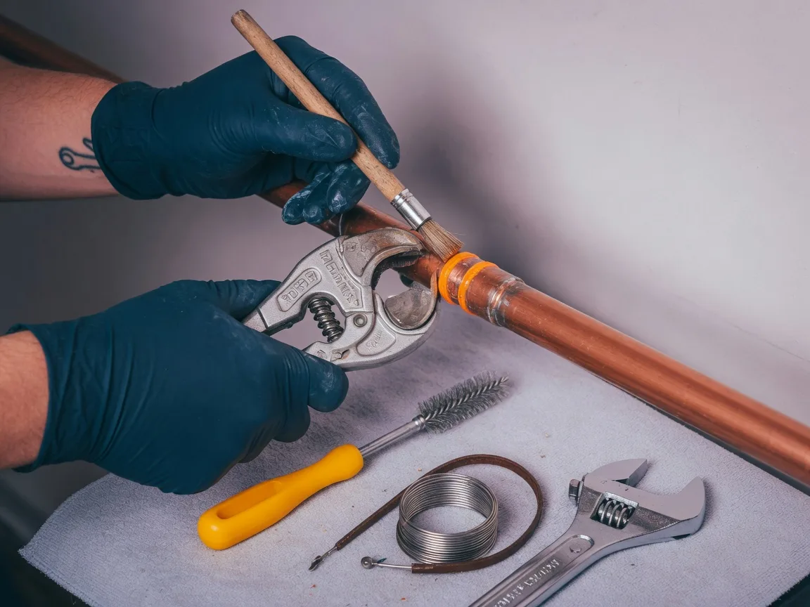 Why choose Sump Pump Repair in Weston, MI